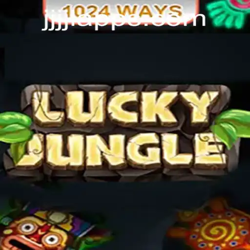 Discover the Thrilling World of LuckyJungle1024 and the JJJJL.COM Login Experience