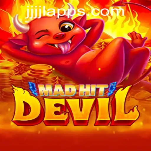 Exploring the Intricacies of MadHitDevil and the Unique Aspect of JJJJL.COM Login