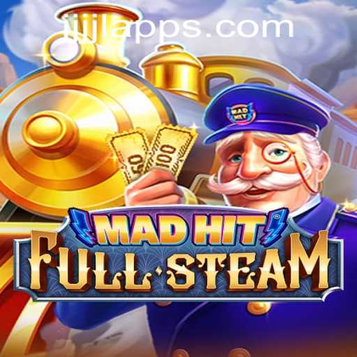 MadHitFullSteam: A Comprehensive Guide to Rules and Gameplay