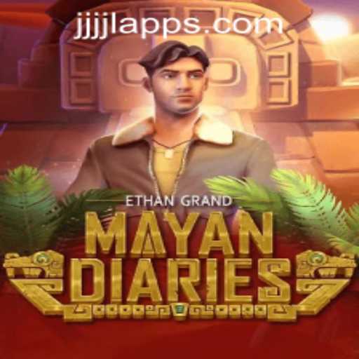 Exploring the Ancient World of MayanDiaries