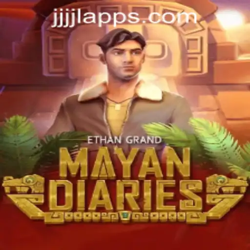 Exploring the Ancient World of MayanDiaries