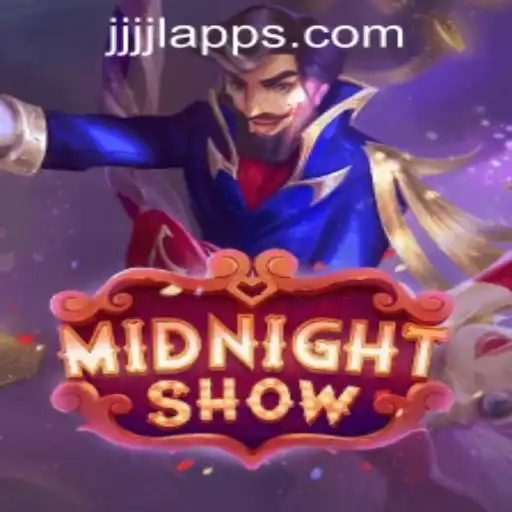 Discover MidnightShow: A Captivating Gaming Experience