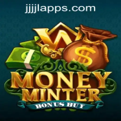 Exploring MoneyMinterBonusBuy: A Dynamic Gaming Experience