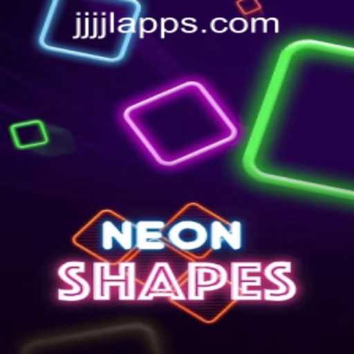 Unlocking the Excitement of NeonShapes: Your Ultimate Guide