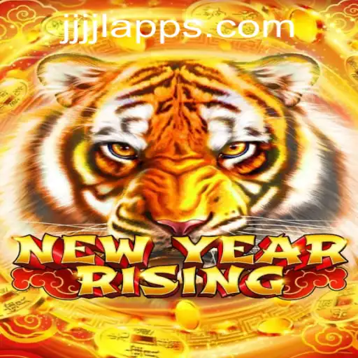 Discover the Exciting World of NewYearRising: A Comprehensive Guide
