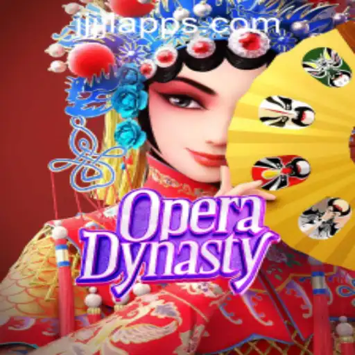 Unveiling OperaDynasty: A Captivating Adventure in Digital Theatre