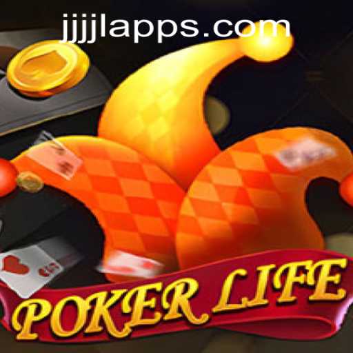 Exploring the World of PokerLife and the Realm of JJJJL.COM Login