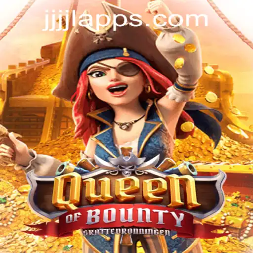 Exploring the Thrilling Online Game: QueenofBounty