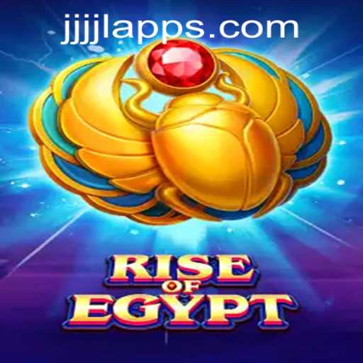 Exploring the Alluring World of RiseOfEgypt