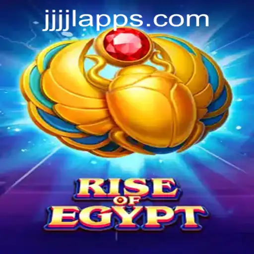 Exploring the Alluring World of RiseOfEgypt