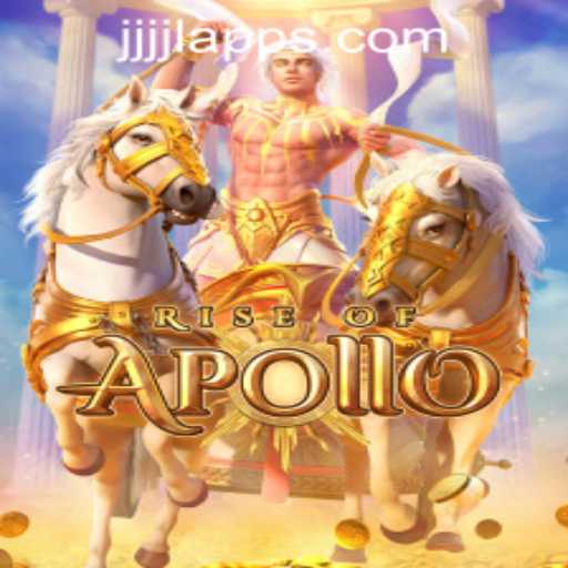 The Enigmatic World of RiseofApollo and JJJJL.COM Login