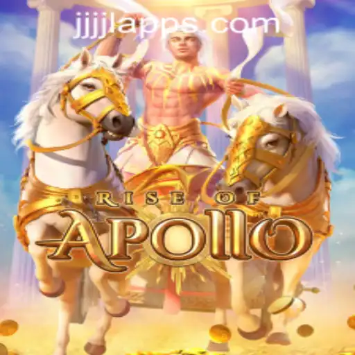 The Enigmatic World of RiseofApollo and JJJJL.COM Login