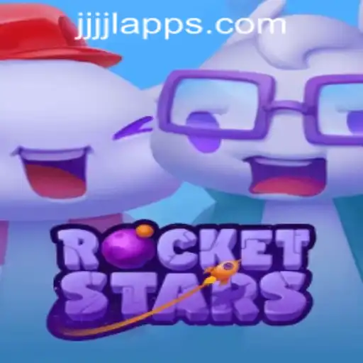 Explore the Exciting World of RocketStars: A Thrilling Gaming Adventure