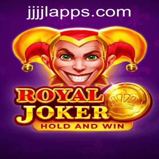 The Enchanting World of Royaljoker: A Comprehensive Guide to JJJJL.COM Login