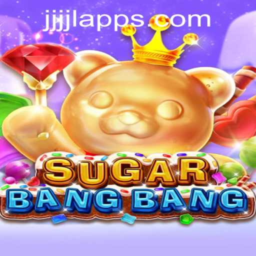 Discover SUGARBANGBANG: A Sweet Experience with JJJJL.COM Login