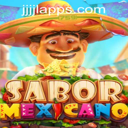 SaborMexicano: A Flavorful Journey into Traditional Mexican Cuisine