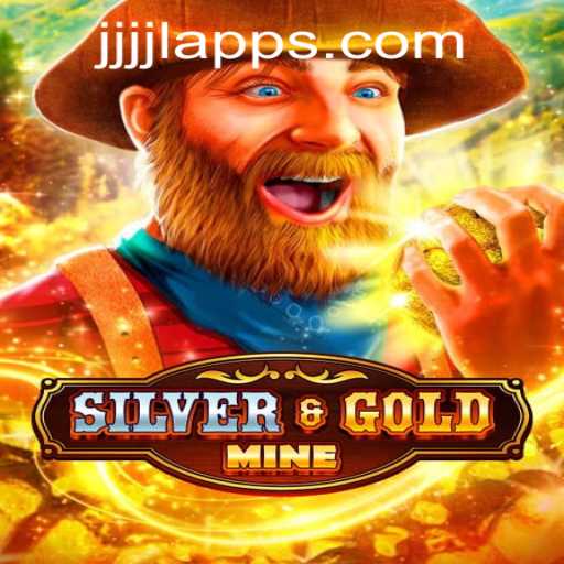 Exploring the World of SilverGold: A Captivating Gaming Experience