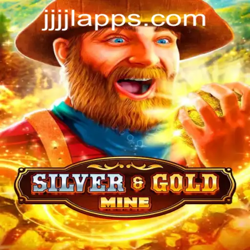 Exploring the World of SilverGold: A Captivating Gaming Experience
