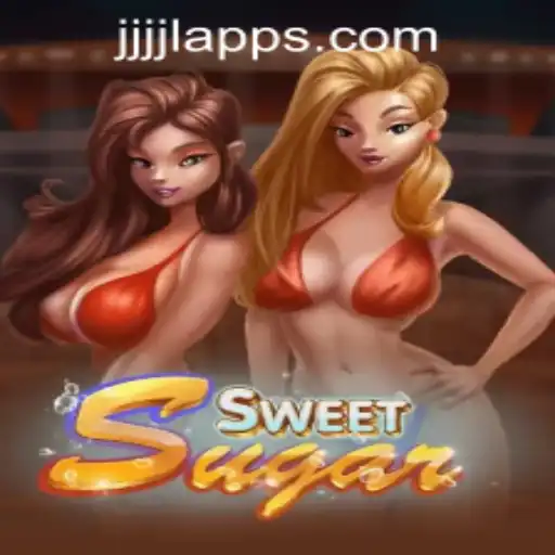 Discover the Exciting World of SweetSugar and JJJJL.COM Login