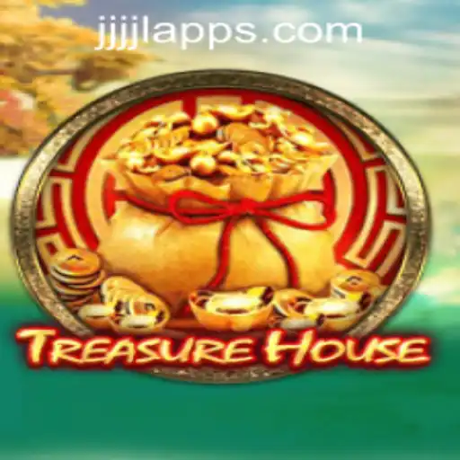 Discover the Adventure of TreasureHouse and Unlock the Mystery of JJJJL.COM Login