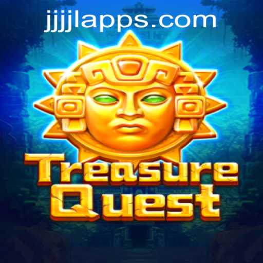 Exploring the Adventures of TreasureQuest: A Journey into Gaming and Login Solutions with JJJJL.COM