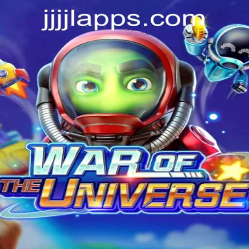 WAROFTHEUNIVERSE: A Comprehensive Guide to the Epic Game