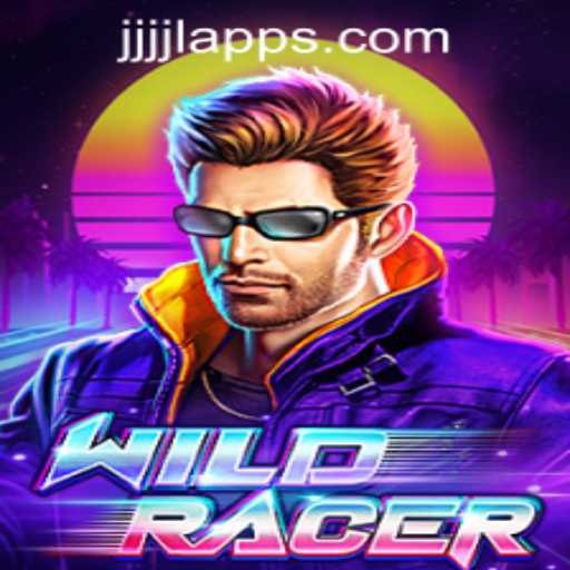 WildRacer: A Thrilling Journey Across Virtual Terrains