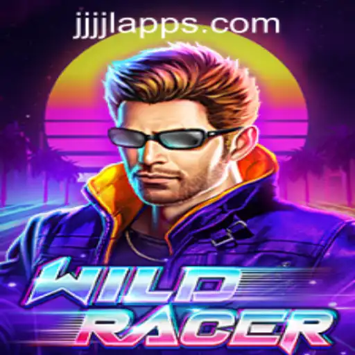 WildRacer: A Thrilling Journey Across Virtual Terrains