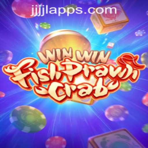 Exploring WinWinFishPrawnCrab: Traditional Gameplay and Modern Twist