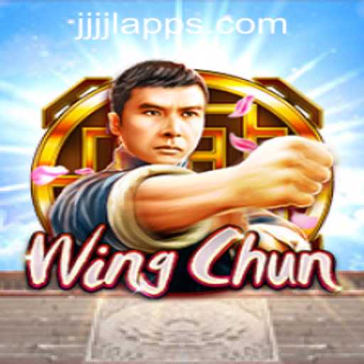 Discover the Excitement of WingChun: A Comprehensive Guide to Gameplay and Rules
