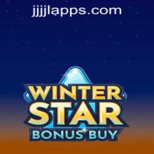 WinterStarBonusBuy: An Exciting Journey in Online Gaming