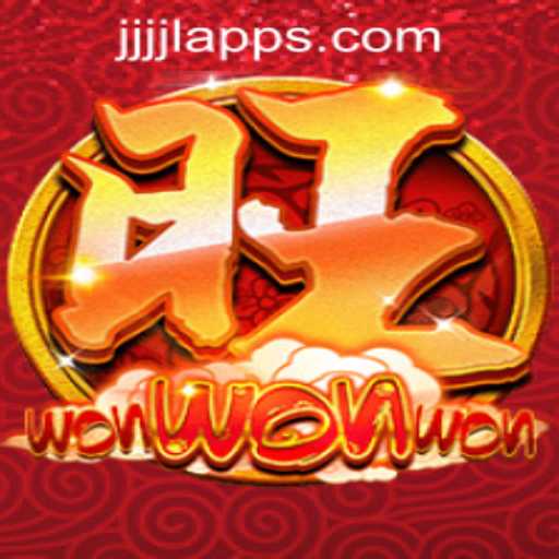 Exploring the Thrills of WonWonWon and the JJJJL.COM Login