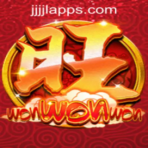 Exploring the Thrills of WonWonWon and the JJJJL.COM Login