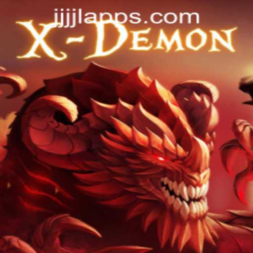 Discovering XDemon: An Exciting Gaming Adventure